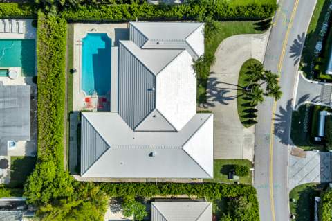 1465 N Lake Way, Palm Beach FL - photo 22 of 28