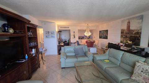 100 Golden Isles Drive #714, Hallandale Beach FL - photo 12 of 32