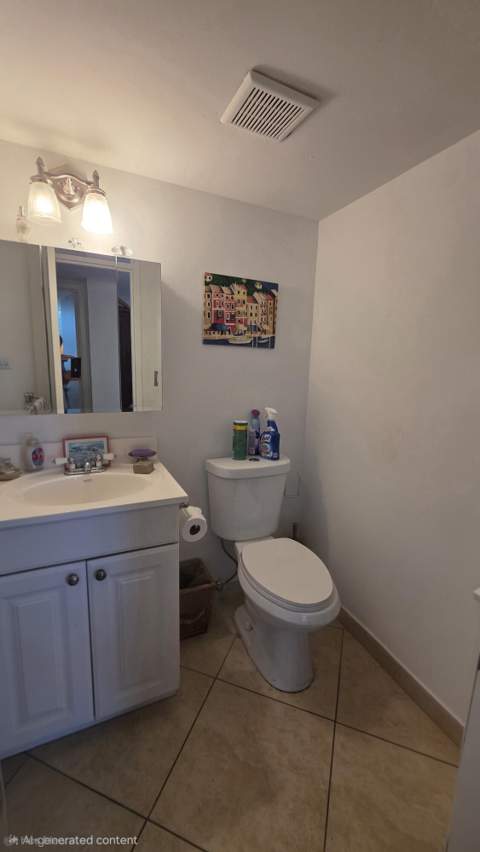100 Golden Isles Drive #714, Hallandale Beach FL - photo 13 of 32