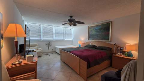 100 Golden Isles Drive #714, Hallandale Beach FL - photo 14 of 32