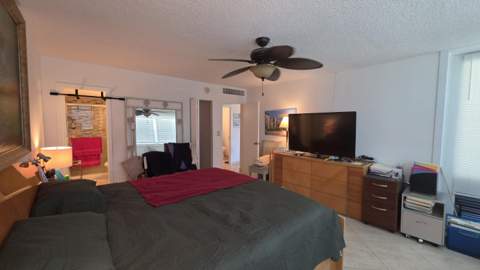100 Golden Isles Drive #714, Hallandale Beach FL - photo 15 of 32