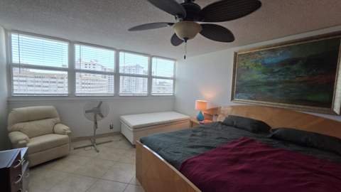 100 Golden Isles Drive #714, Hallandale Beach FL - photo 16 of 32