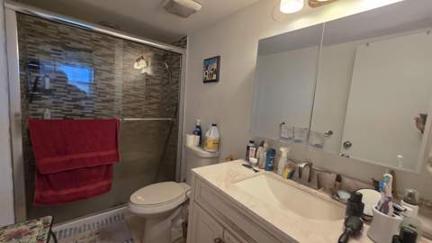 100 Golden Isles Drive #714, Hallandale Beach FL - photo 19 of 32