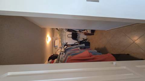 100 Golden Isles Drive #714, Hallandale Beach FL - photo 22 of 32