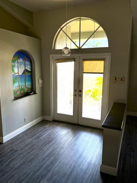 6031 Wedgewood Village Circle, Greenacres FL - photo 11 of 27