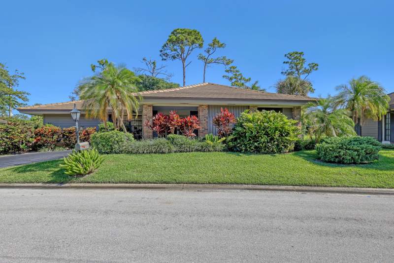 3 bedroom Single Family Residence at 652 Cypress Key Circle, Cypress Key Villas, Atlantis — photo 3