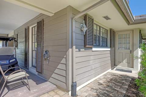 652 Cypress Key Circle, Atlantis FL - photo 6 of 29