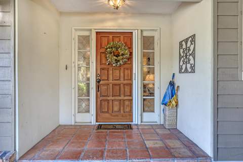 652 Cypress Key Circle, Atlantis FL - photo 7 of 29