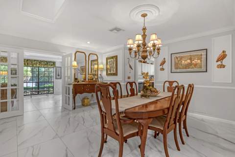 652 Cypress Key Circle, Atlantis FL - photo 10 of 29