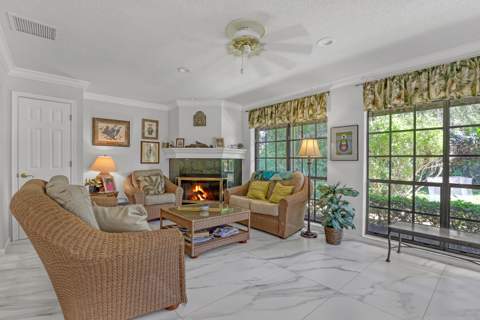 652 Cypress Key Circle, Atlantis FL - photo 11 of 29