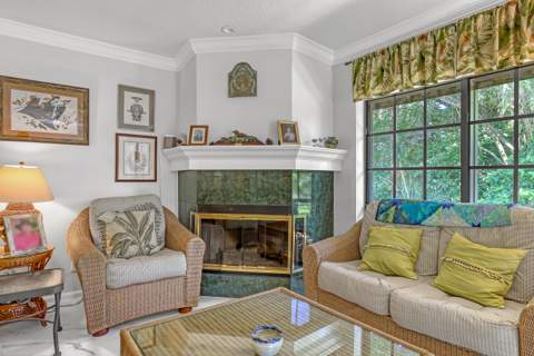 652 Cypress Key Circle, Atlantis FL - photo 12 of 29
