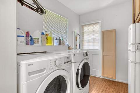 652 Cypress Key Circle, Atlantis FL - photo 19 of 29