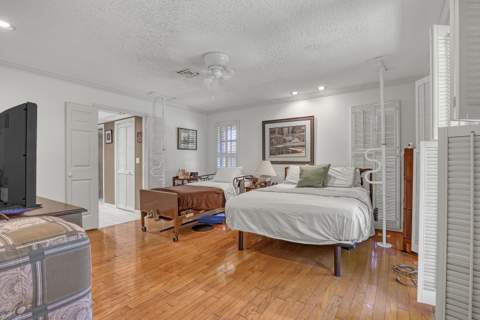 652 Cypress Key Circle, Atlantis FL - photo 20 of 29