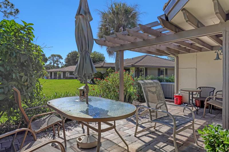 3 bedroom Single Family Residence at 652 Cypress Key Circle, Cypress Key Villas, Atlantis — photo 4