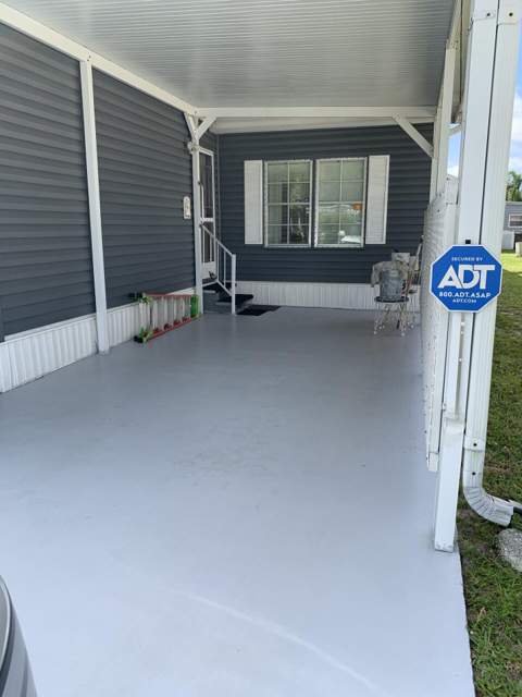 22 Cozumel Lane, Port St. Lucie FL - photo 6 of 23