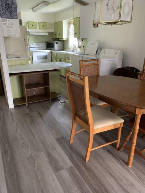 22 Cozumel Lane, Port St. Lucie FL - photo 7 of 23