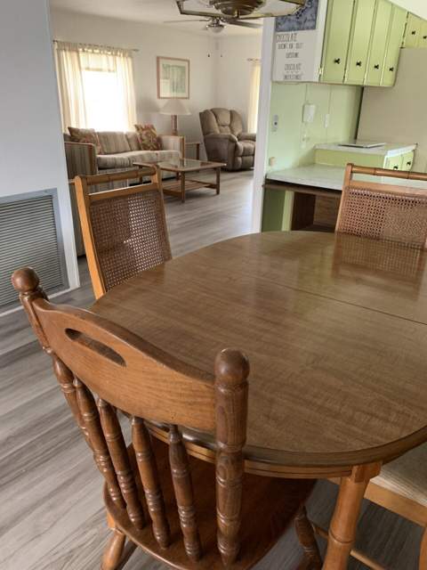 22 Cozumel Lane, Port St. Lucie FL - photo 8 of 23