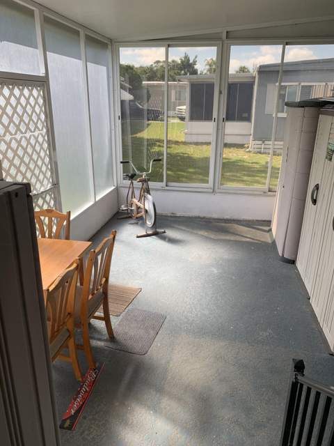 22 Cozumel Lane, Port St. Lucie FL - photo 10 of 23