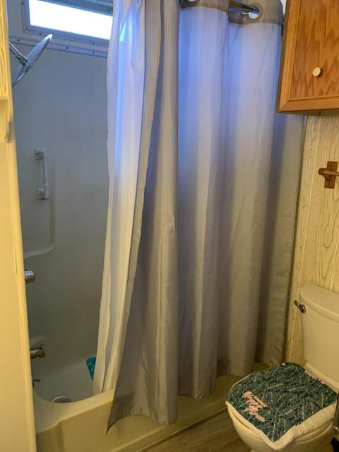 22 Cozumel Lane, Port St. Lucie FL - photo 11 of 23