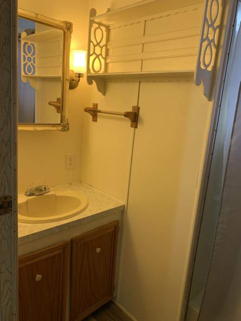 22 Cozumel Lane, Port St. Lucie FL - photo 12 of 23