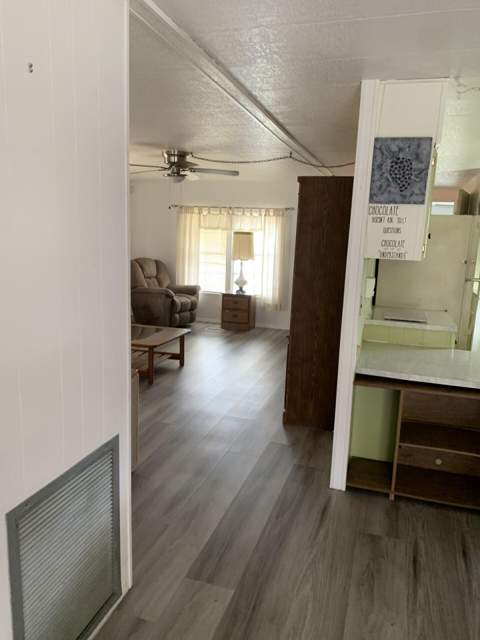 22 Cozumel Lane, Port St. Lucie FL - photo 16 of 23