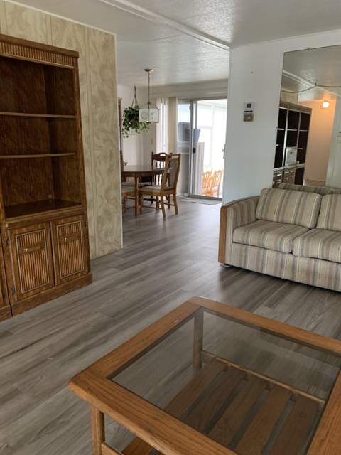 22 Cozumel Lane, Port St. Lucie FL - photo 17 of 23