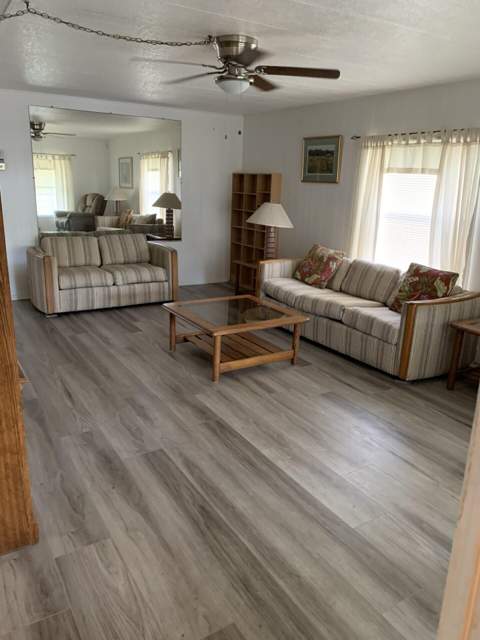 22 Cozumel Lane, Port St. Lucie FL - photo 18 of 23