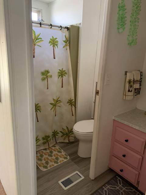 22 Cozumel Lane, Port St. Lucie FL - photo 19 of 23