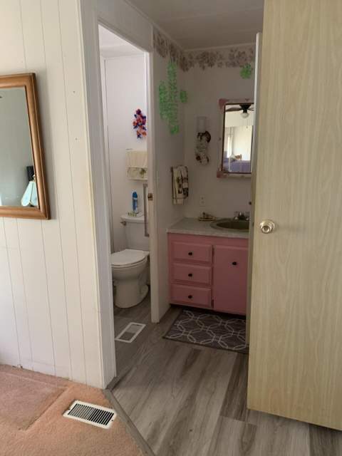22 Cozumel Lane, Port St. Lucie FL - photo 20 of 23