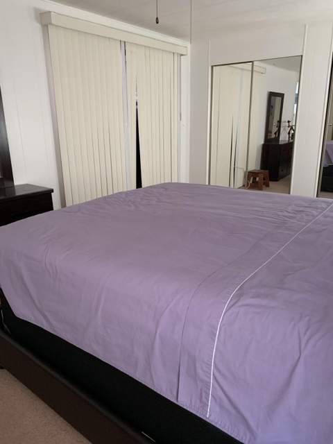 22 Cozumel Lane, Port St. Lucie FL - photo 21 of 23