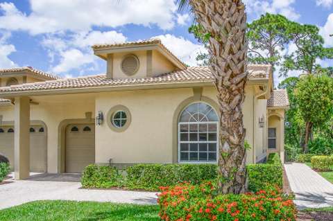 7084 Torrey Pines Circle, home for sale on Torrey Pines Circle