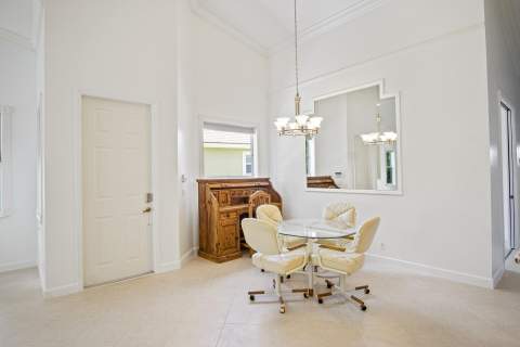 7084 Torrey Pines Circle, Port St. Lucie FL - photo 10 of 50
