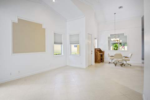 7084 Torrey Pines Circle, Port St. Lucie FL - photo 18 of 50