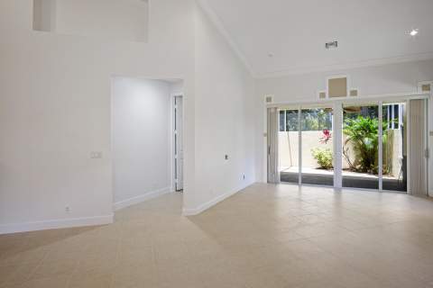7084 Torrey Pines Circle, Port St. Lucie FL - photo 19 of 50