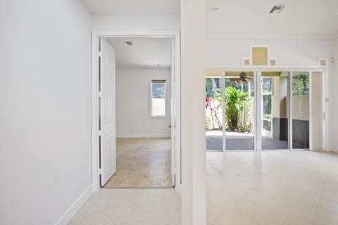 7084 Torrey Pines Circle, Port St. Lucie FL - photo 21 of 50