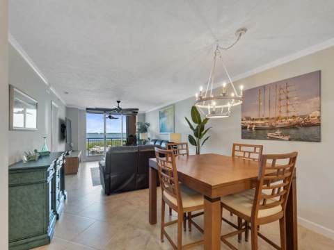 5167 N Highway A1a Highway #504, Fort Pierce FL - photo 6 of 41
