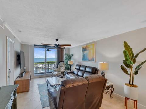 5167 N Highway A1a Highway #504, Fort Pierce FL - photo 7 of 41