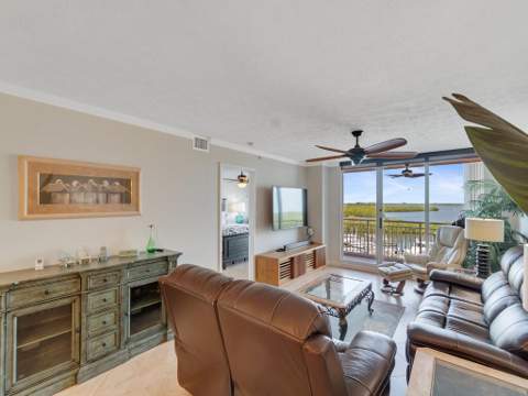 5167 N Highway A1a Highway #504, Fort Pierce FL - photo 8 of 41