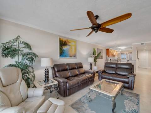 5167 N Highway A1a Highway #504, Fort Pierce FL - photo 9 of 41