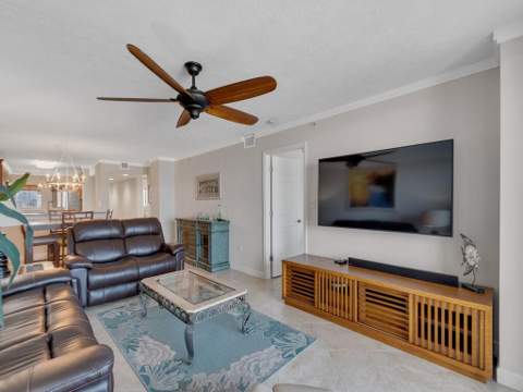 5167 N Highway A1a Highway #504, Fort Pierce FL - photo 10 of 41