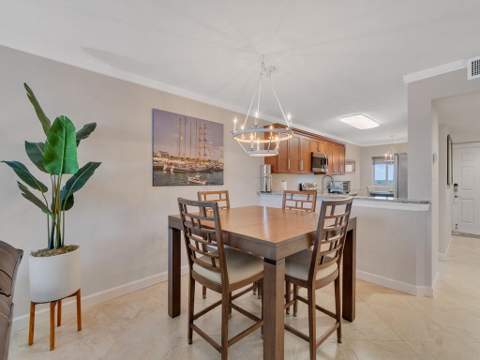 5167 N Highway A1a Highway #504, Fort Pierce FL - photo 11 of 41