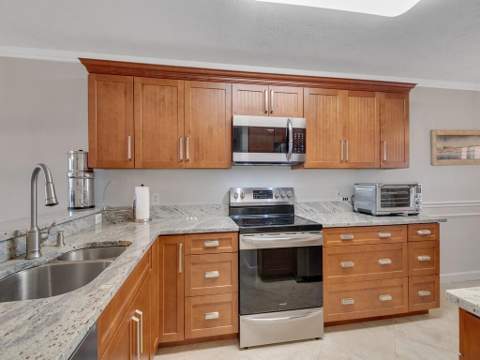 5167 N Highway A1a Highway #504, Fort Pierce FL - photo 13 of 41
