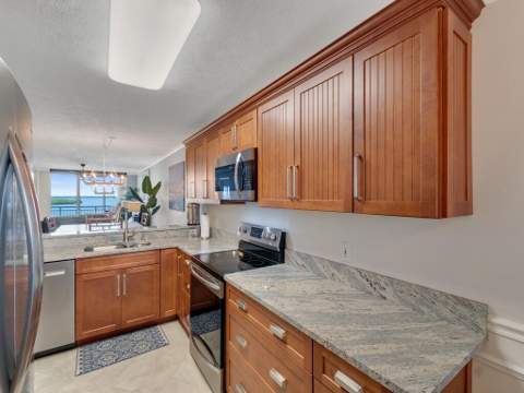 5167 N Highway A1a Highway #504, Fort Pierce FL - photo 15 of 41
