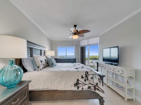 5167 N Highway A1a Highway #504, Fort Pierce FL - photo 17 of 41