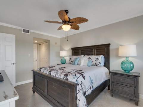 5167 N Highway A1a Highway #504, Fort Pierce FL - photo 18 of 41