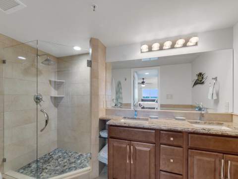 5167 N Highway A1a Highway #504, Fort Pierce FL - photo 19 of 41