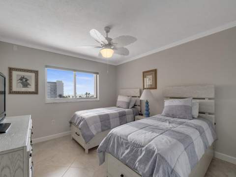 5167 N Highway A1a Highway #504, Fort Pierce FL - photo 20 of 41