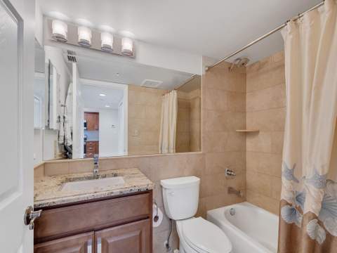 5167 N Highway A1a Highway #504, Fort Pierce FL - photo 21 of 41