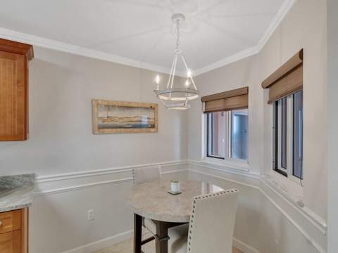 5167 N Highway A1a Highway #504, Fort Pierce FL - photo 22 of 41