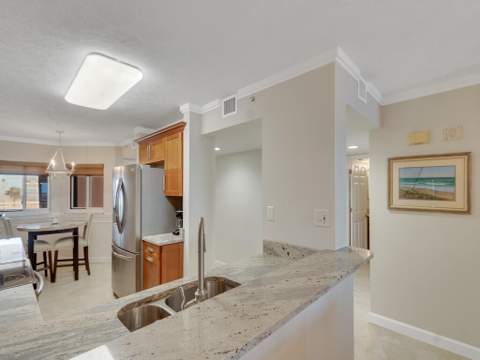 5167 N Highway A1a Highway #504, Fort Pierce FL - photo 23 of 41